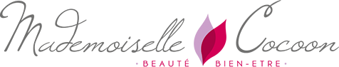 Mademoiselle Cocoon