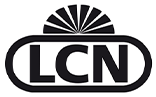 LCN