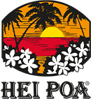 HEI POA