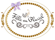 Fille au pluriel