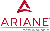 Ariane Technologie