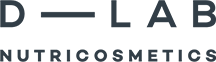 D-LAB
