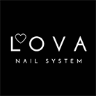 Lova nail system