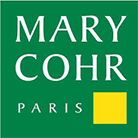 Mary Cohr