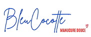 Formation BleuCocotte, pour la manucure douce