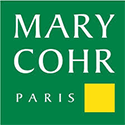 CatioVital Mary Cohr
