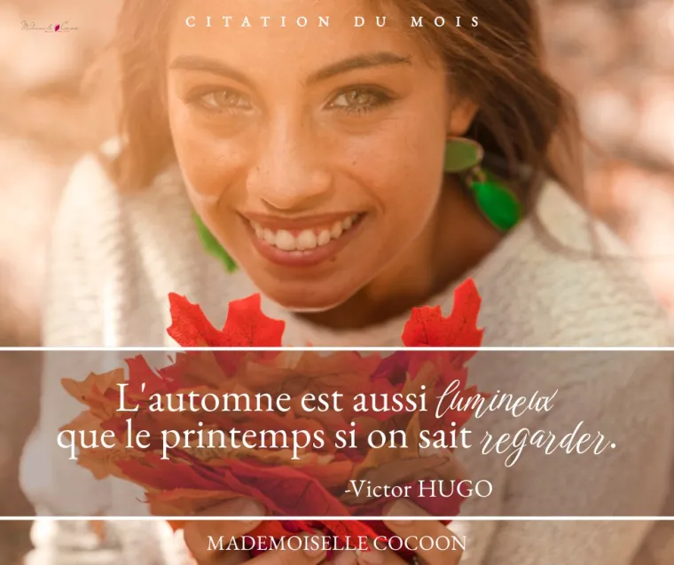 Soins du visage pour un teint illuminé à Marthon, Marthon, Mademoiselle Cocoon