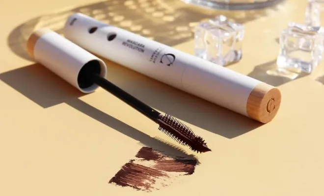 Atelier et leçon de maquillage, Marthon, Mademoiselle Cocoon