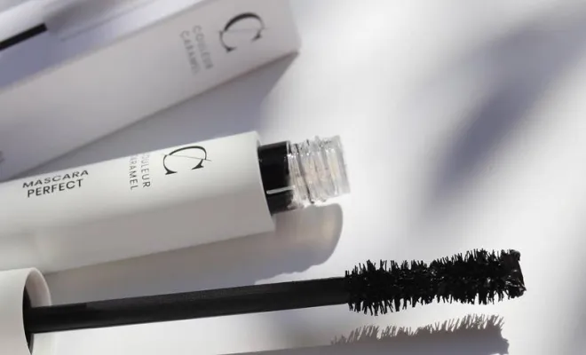 Atelier et leçon de maquillage, Marthon, Mademoiselle Cocoon