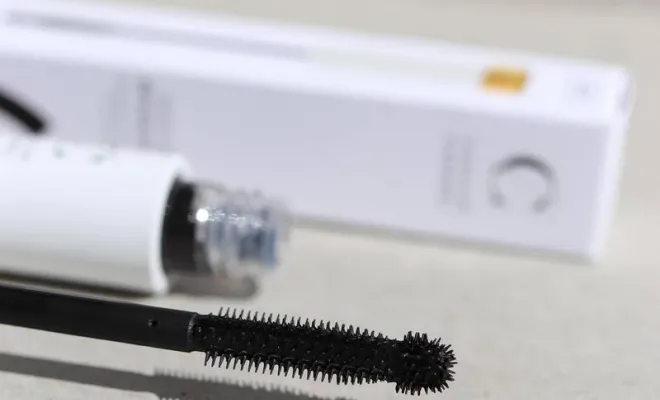 Atelier et leçon de maquillage, Marthon, Mademoiselle Cocoon